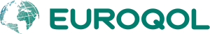 EuroQol PhD Network Application